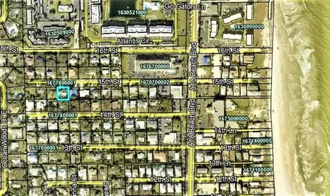129 15th Street St Augustine FL 32080