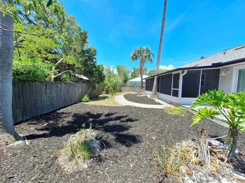 129 15th Street St Augustine FL 32080