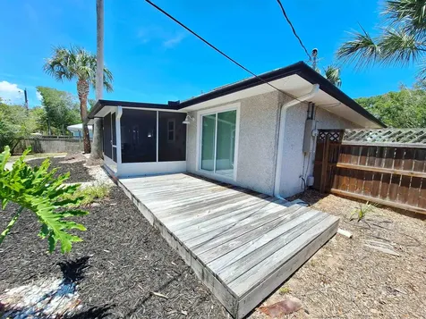 129 15th Street St Augustine FL 32080