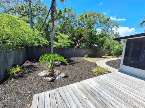 129 15th Street St Augustine FL 32080