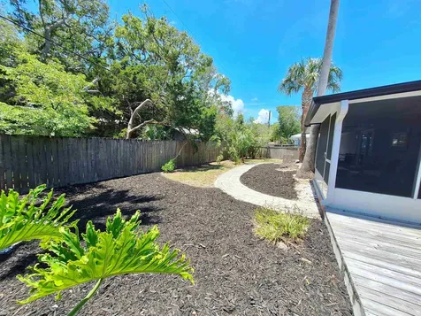 129 15th Street St Augustine FL 32080