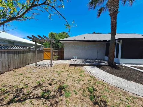 129 15th Street St Augustine FL 32080