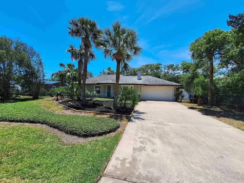 129 15th Street St Augustine FL 32080