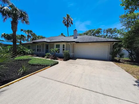 129 15th Street St Augustine FL 32080