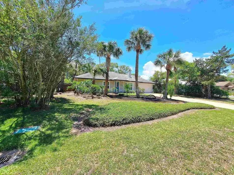 129 15th Street St Augustine FL 32080
