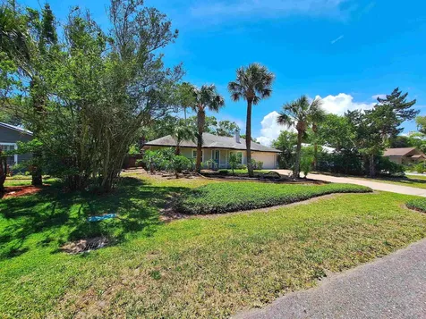 129 15th Street St Augustine FL 32080