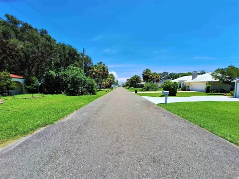 129 15th Street St Augustine FL 32080