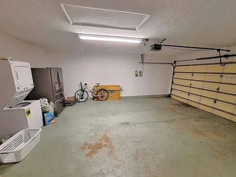 129 15th Street St Augustine FL 32080