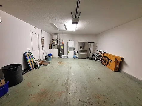 129 15th Street St Augustine FL 32080