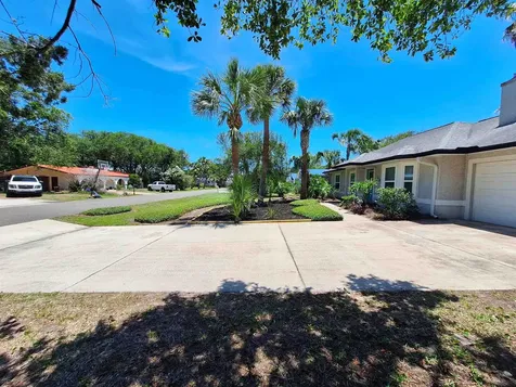 129 15th Street St Augustine FL 32080