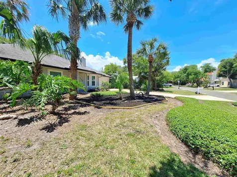 129 15th Street St Augustine FL 32080