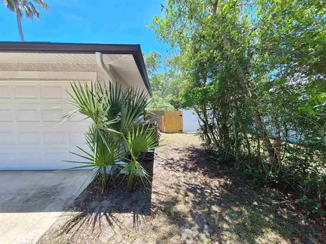 129 15th Street St Augustine FL 32080