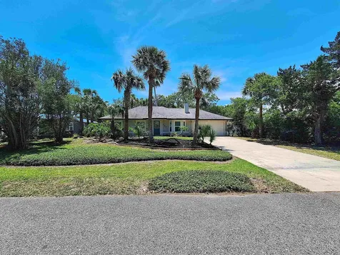 129 15th Street St Augustine FL 32080