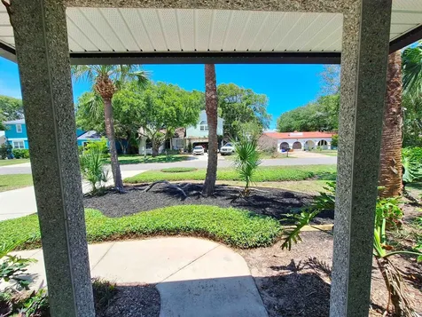 129 15th Street St Augustine FL 32080