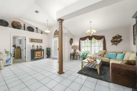 24 Egan Drive Palm Coast FL 32164