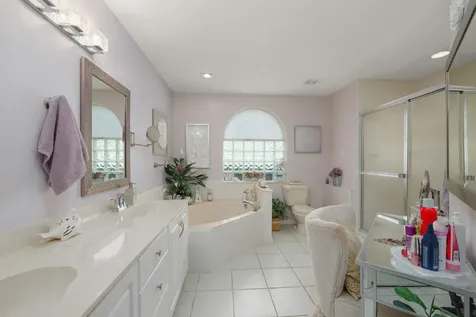 24 Egan Drive Palm Coast FL 32164