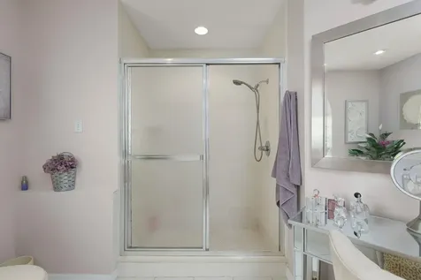 24 Egan Drive Palm Coast FL 32164