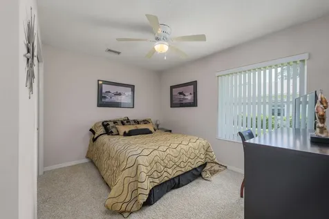 24 Egan Drive Palm Coast FL 32164