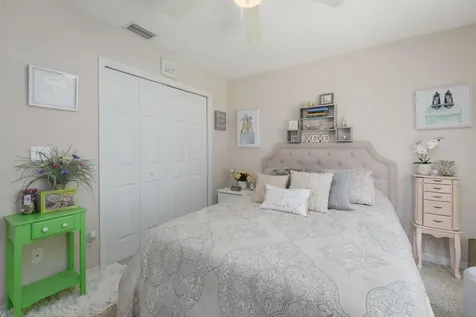 24 Egan Drive Palm Coast FL 32164