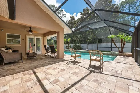 24 Egan Drive Palm Coast FL 32164