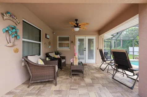 24 Egan Drive Palm Coast FL 32164