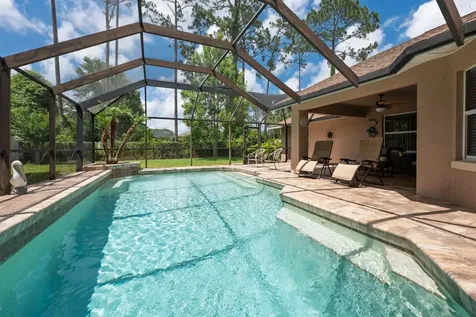 24 Egan Drive Palm Coast FL 32164