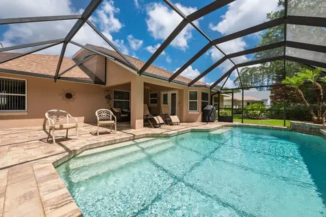 24 Egan Drive Palm Coast FL 32164