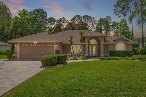 24 Egan Drive Palm Coast FL 32164