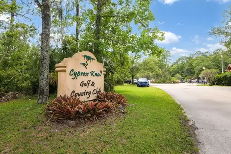 24 Egan Drive Palm Coast FL 32164