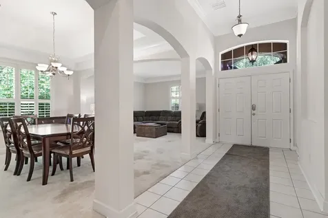 805 Riley Lane St Augustine FL 32095