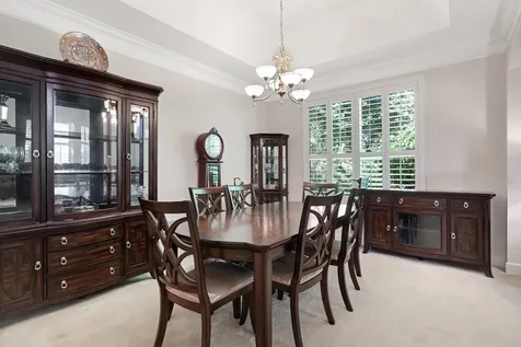 805 Riley Lane St Augustine FL 32095