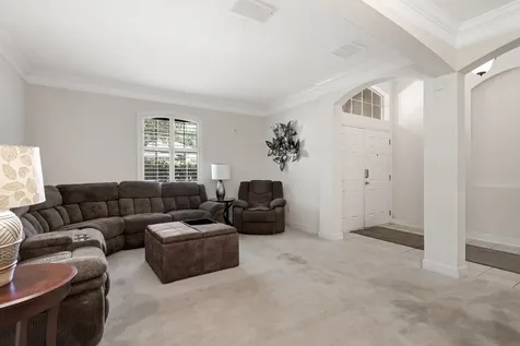 805 Riley Lane St Augustine FL 32095