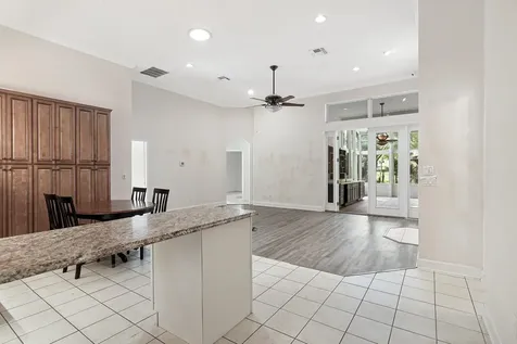 805 Riley Lane St Augustine FL 32095