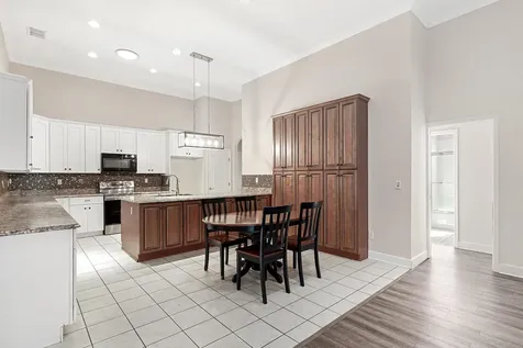 805 Riley Lane St Augustine FL 32095