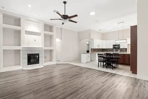 805 Riley Lane St Augustine FL 32095