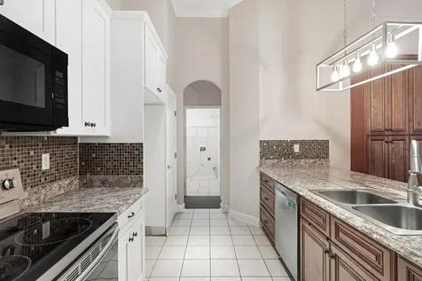 805 Riley Lane St Augustine FL 32095