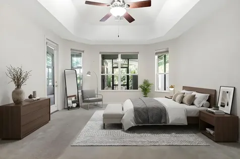 805 Riley Lane St Augustine FL 32095