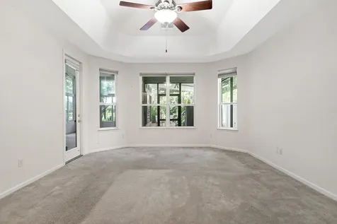 805 Riley Lane St Augustine FL 32095