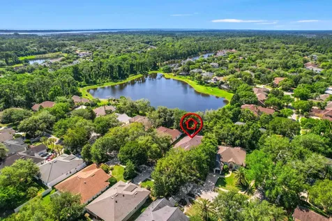 805 Riley Lane St Augustine FL 32095