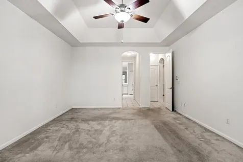805 Riley Lane St Augustine FL 32095