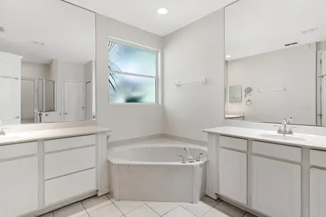 805 Riley Lane St Augustine FL 32095