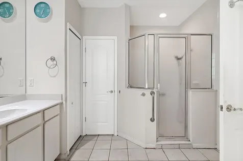 805 Riley Lane St Augustine FL 32095