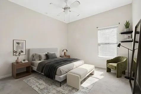 805 Riley Lane St Augustine FL 32095