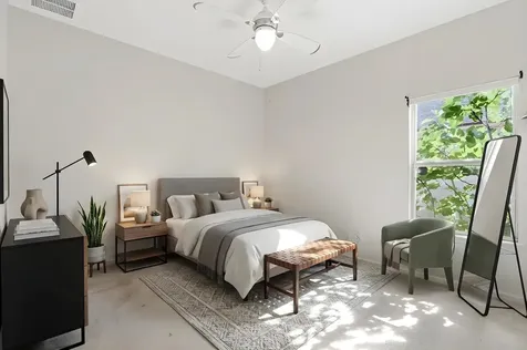 805 Riley Lane St Augustine FL 32095
