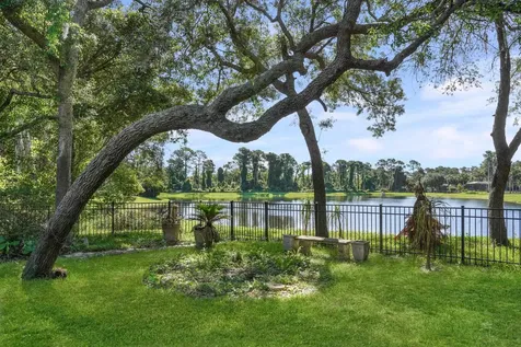 805 Riley Lane St Augustine FL 32095