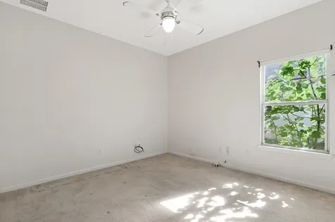 805 Riley Lane St Augustine FL 32095