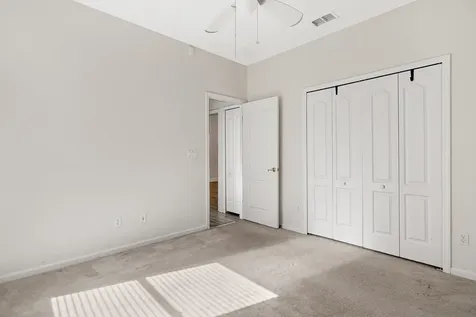 805 Riley Lane St Augustine FL 32095