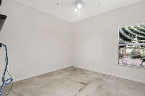 805 Riley Lane St Augustine FL 32095