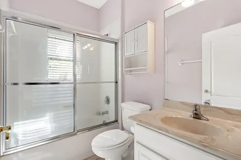 805 Riley Lane St Augustine FL 32095