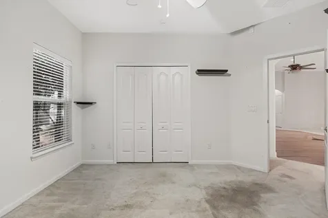 805 Riley Lane St Augustine FL 32095